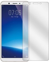 Schutzfolie FüR Vivo Y71I Display Folie Klar Displayschutzfolie