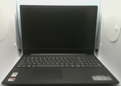 Lenovo IdeaPad S145-15AST 15.6
