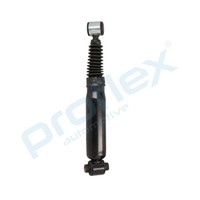 Proflex Automotive StoßDäMpfer PX5-BA452 FüR Peugeot