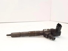Injecteur Fiat CROMA