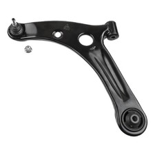Querlenker vorne links für Smart Forfour 454 id47190