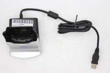 IMATE PHONE MOBILE I-MATE SYNC CRADLE USB DOCK CHARGING STATION