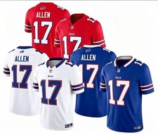 Buffalo Bills Collecting and Fan Guide 5