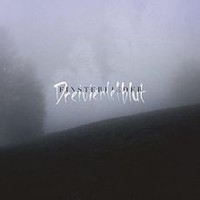 Finsterlieder Von Dreiviertelblut (Baumann Horn) | CD | Zustand Neu