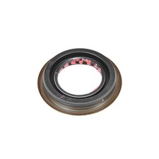 GM Genuine Parts 12479267 Front Differential Drive Pinion Gear Seal