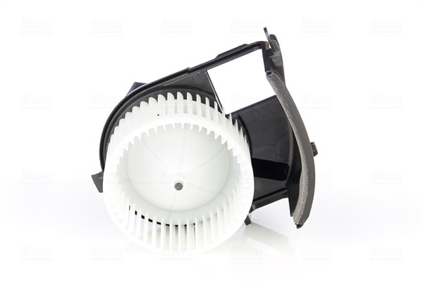 NISSENS-OE 87487-OE Interior Blower for RENAULT