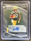 2025 Panini Absolute Matthew Golden Base (RAW)