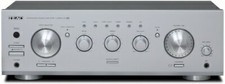 TEAC stereo integrated amplifier A-R630MKII-S