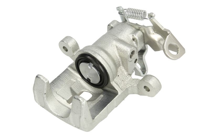 Fits ABE CZH1340 Brake caliper CZH1340 ABE (Automotive Brake Engineer ⭐UK Stock⭐