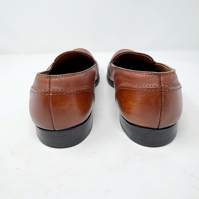 Alden 6849