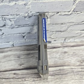 Captain Planet and the Planeteers - 1991 NES Nintendo Game And Case TESTED!