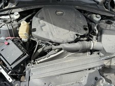 2016 - 2022 Chevrolet Camaro 3.6l Engine Motor 53k Miles Tested