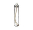 Hollowick Disposable Liquid Candles, 29 Hour, Tall Slender 36 pieces  — photo 1