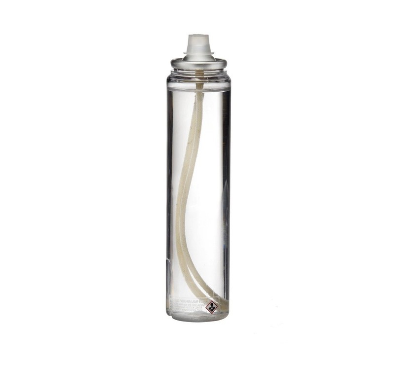 Hollowick Disposable Liquid Candles, 29 Hour, Tall Slender 36 pieces 