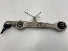 AUDI A4 Avant 8ED, B7 Gebogener Querlenker vorne links 8E0407151R 2.70 33272103