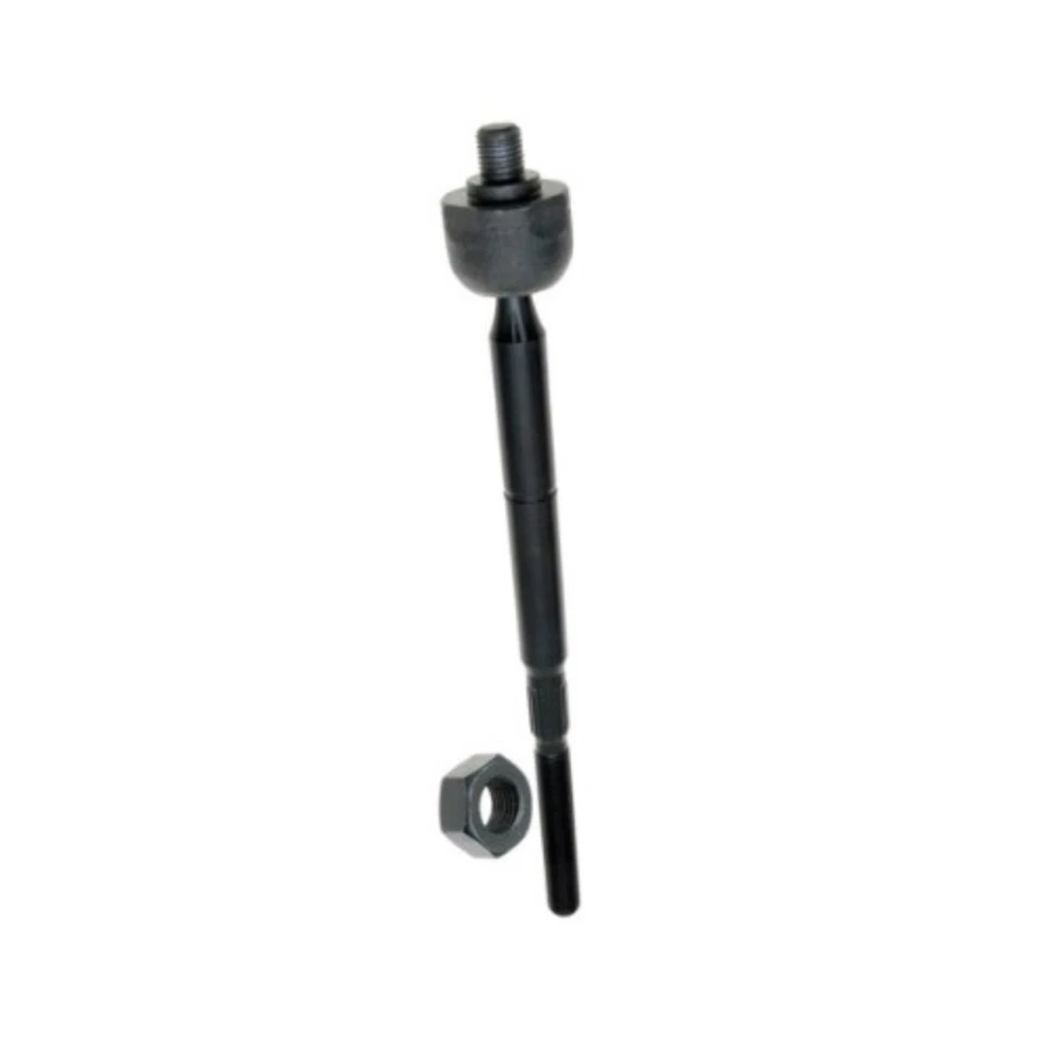 Genuine ACDelco For Dodge Caravan/Grand Caravan 2005-2007 Steering Tie Rod End - Image 2 of 4