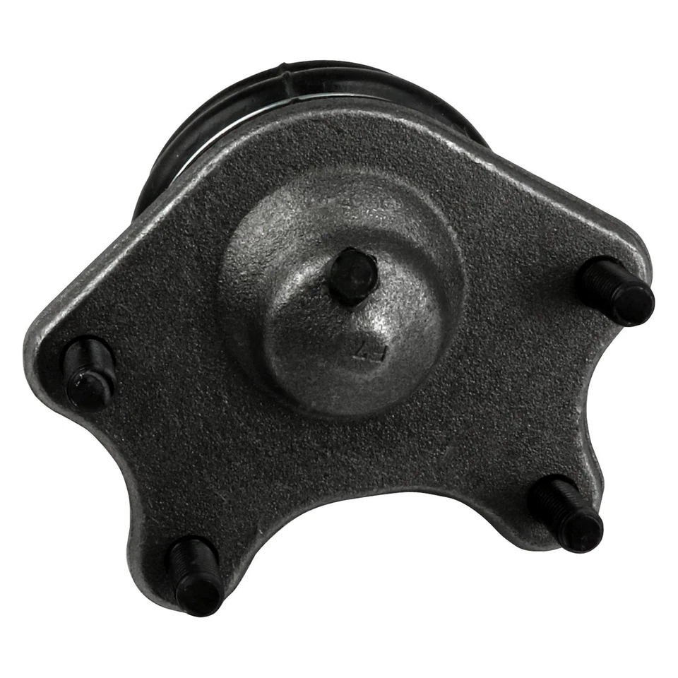 For Toyota 4Runner 1986-1989 Beck Arnley 101-4149 Front Upper Ball Joint - Imagem 3 de 4