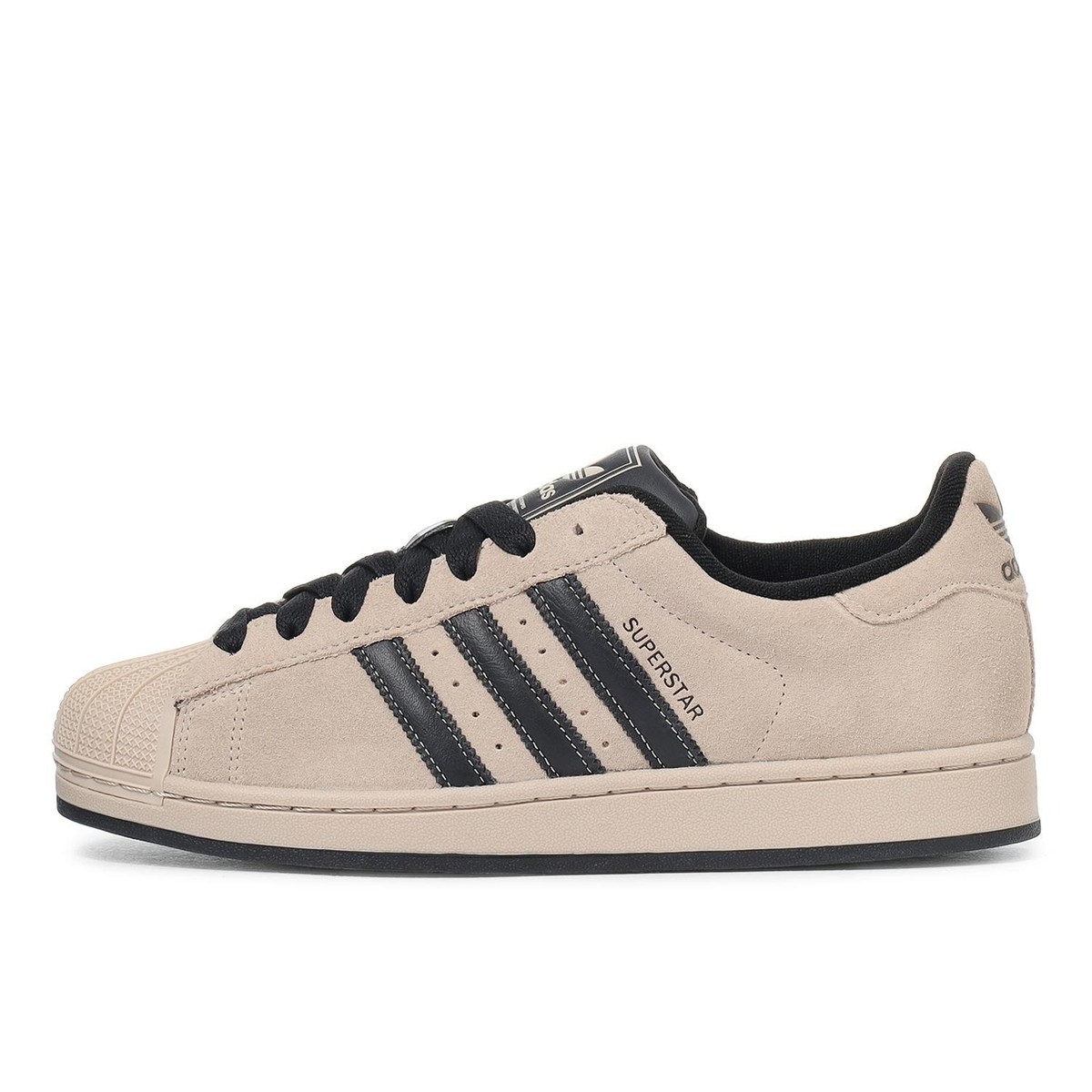 adidas gazelle silver green womens adidas Sporting Kansas City Blue OG Gazelle Mens Shoes, Blue, Size 8