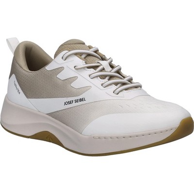 JOSEF SEIBEL Elli 53 | Sneaker für Damen | Beige