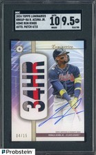 2024 Topps Luminaries Baseball Checklist Guide in-content 17