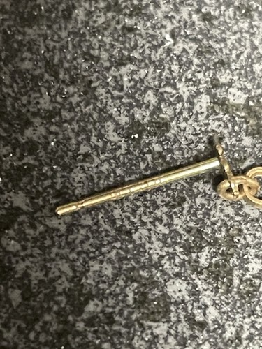 Scrap Gold 9ct - 第 3/5 張圖片