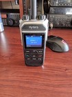 Used Hytera Pd662i Commercial Ham, Gmrs, Dmr/Analog- Uhf (Read) Sale!