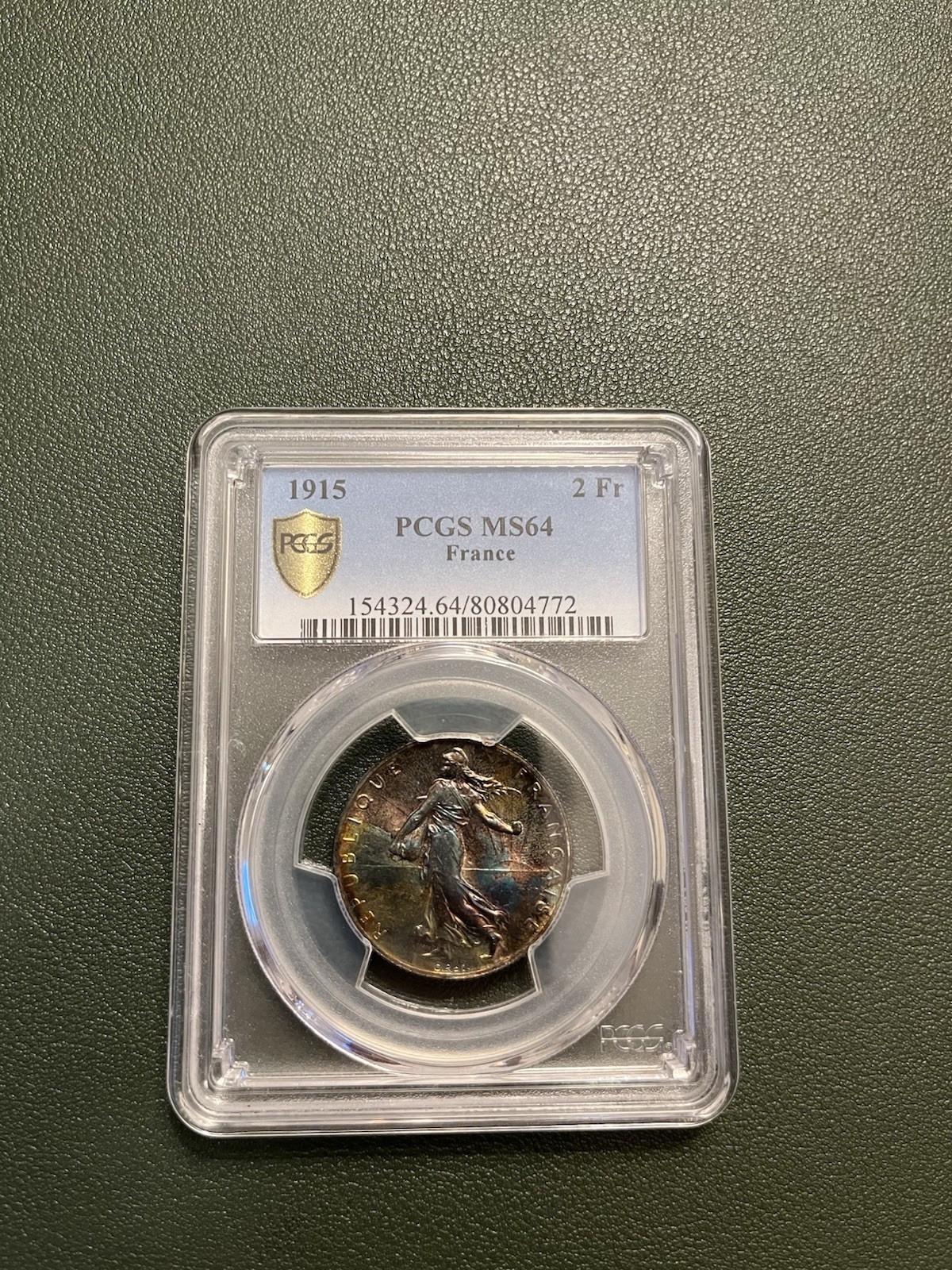 Picture 4 of 6