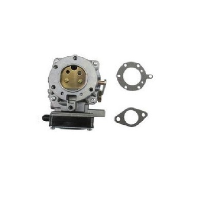 Vergaser für B&S 693480, 394505 Rasentraktor, Mäher