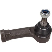 Maxgear 69-0069 Spurstangenkopf FüR VW Transporter 70B 70C 7DB 7DK 70J 70K 7DC
