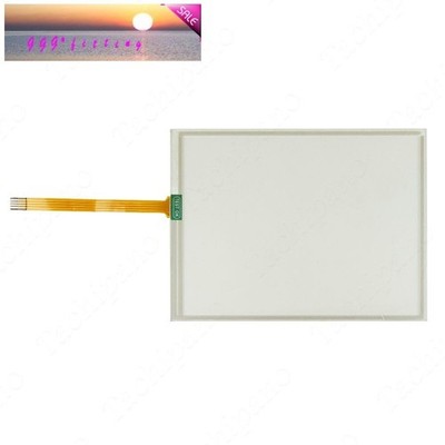 TP-3459S1 Touch Screen Glass for DMC TP3459S1 *mn