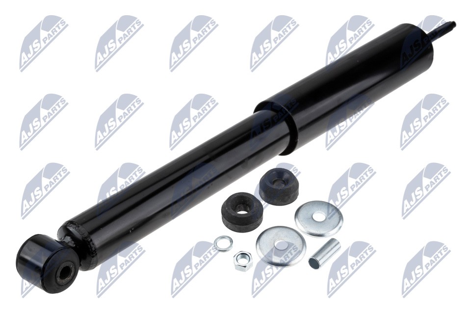 Fits NTY A-PL-014 REAR SHOCK   ⭐UK Stock⭐