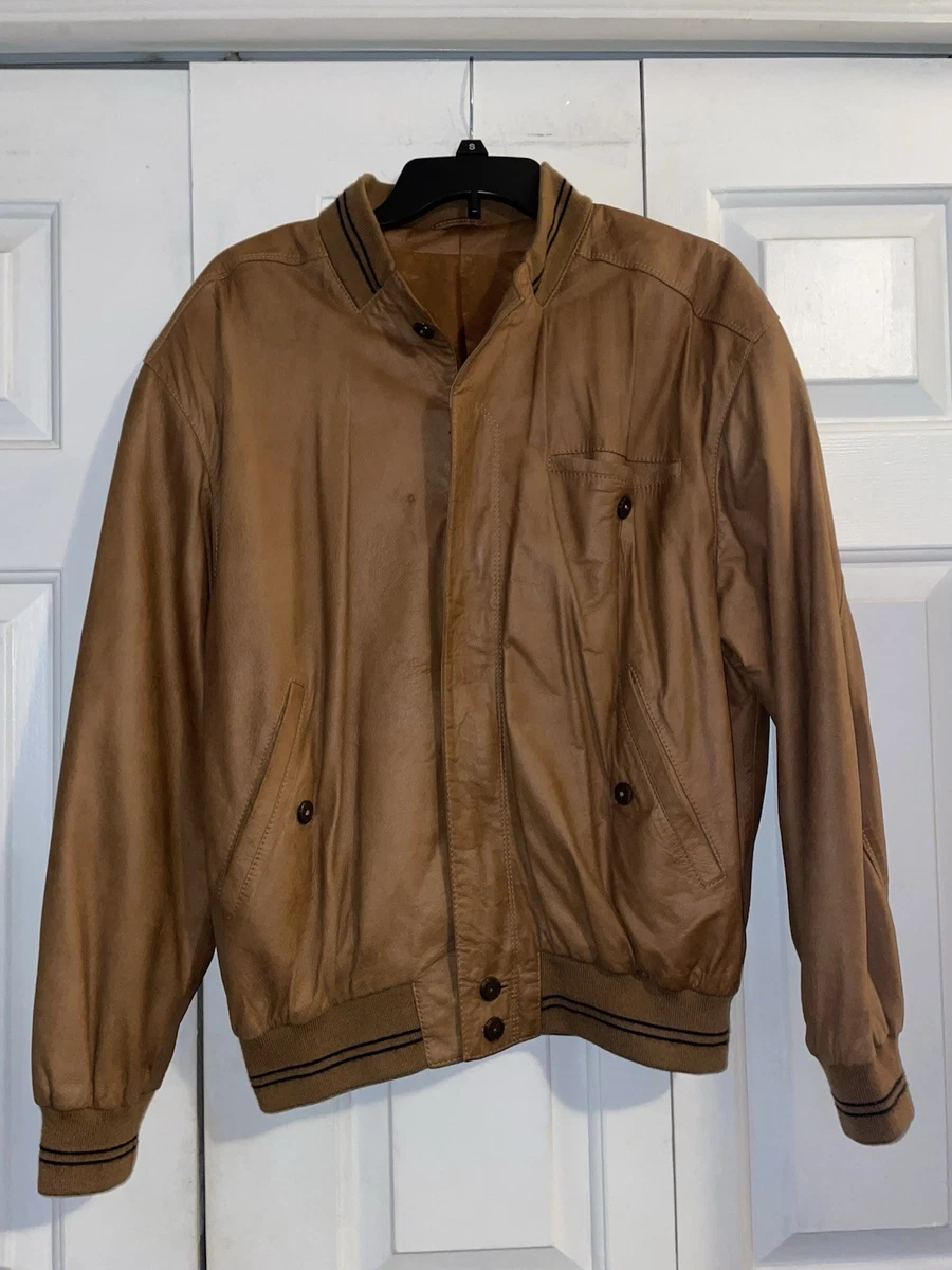 Bullock & Jones Coats, Jackets & Vests for Men for Sale | Shop New