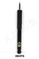 Ashika MA-00476 StoßDäMpfer FüR Saab
