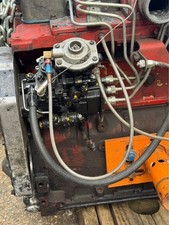 Cummins 12v 6bt 5.9 Diesel Engine Mint Condition Runs Perfect Cummins 12v 6bt 5.9 Diesel Engine Mint Condition Runs Perfect