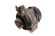 Lichtmaschine SMART Fortwo 450 Q0003250V011000000 SMART FORTWO COUPE (450) 0.7