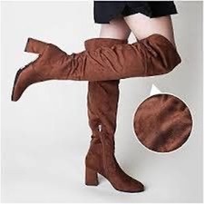 J. Adams Aspen Boot