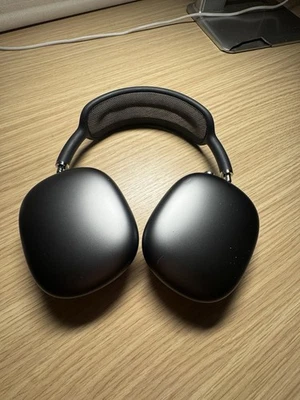Apple AirPods Max