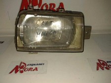 Feu avant (phare) Seat MALAGA