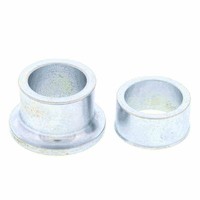 Yamaha YZ 125-YZ 250 / YZF 250/YZF 450 - Satz Abstandhalter Rad AVANT-11-1100