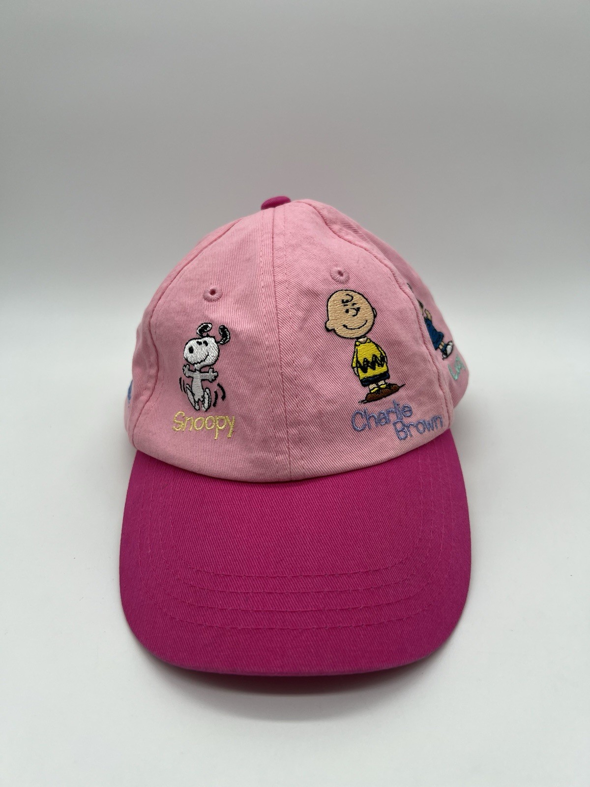 Picture 1 of 11