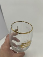 Stella Artois Collectible Vintage Beer Chalices for sale | eBay