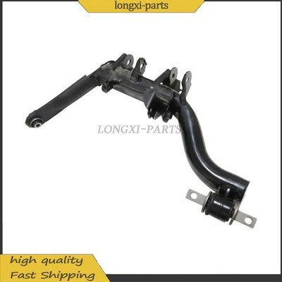 52371S9AA01 Control Trailing Arm Rear Left Fits Honda CRV 2002 03 04 05 2006