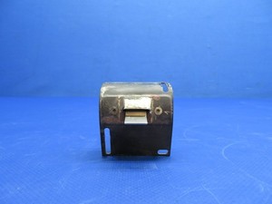 Grumman AA-1 Safe Flight Lift Detector P/N 164-3 CORE (0226-1742)
