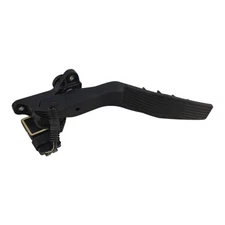 2005-2010 Pontiac G6 Accelerator Pedal 7530-PJ