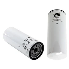 Wix Filters 33640 Hd Fuel Construction