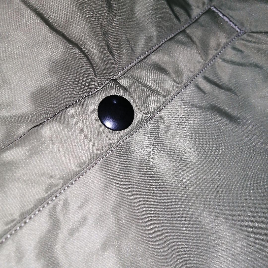 Buzz Rickson's B15C MOD38 Jacket Bell Aircraft Pa… - image 12