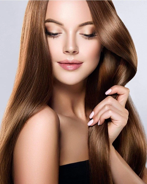 Espuma edificante Aquage 8 oz Foto 4 de 4