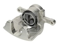 Febi Bilstein Bremssattel 198791 FüR MERCEDES-BENZ Renault
