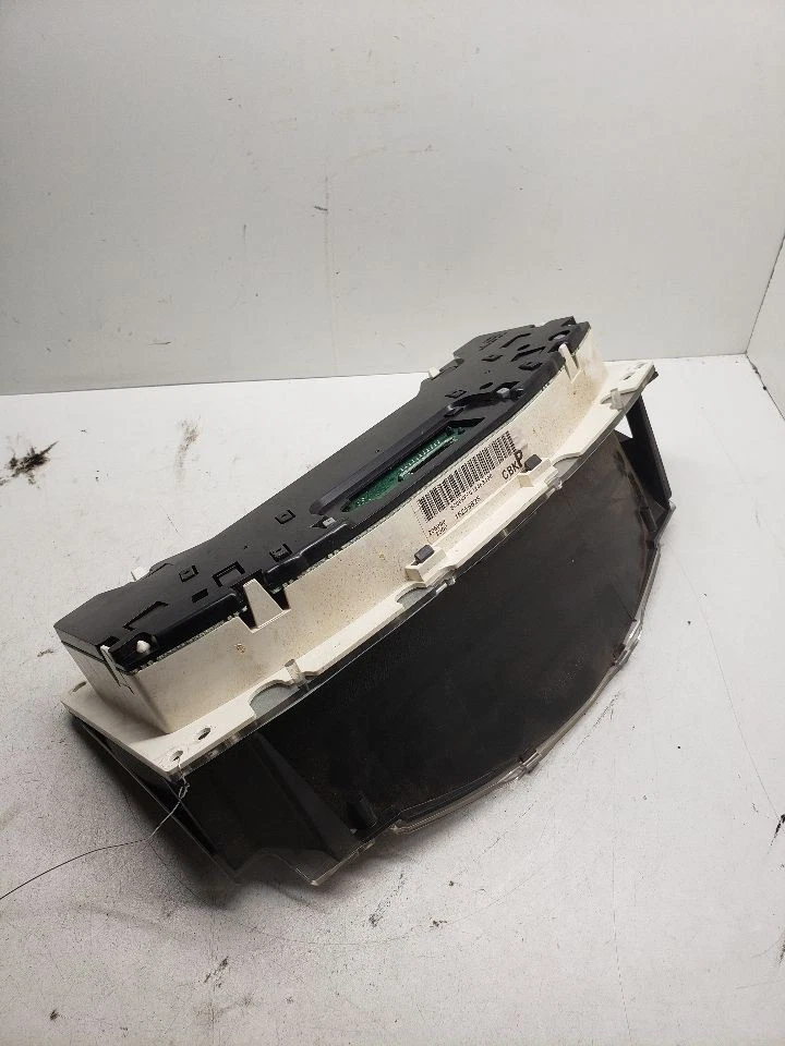 Velocímetro ID 16255825 compatible con 00-05 ASTRO 1408976 Foto 2 de 4