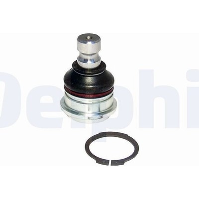 Delphi TC1559 Traggelenk Führungsgelenk für HYUNDAI EQUUS CENTENNIAL SANTA FE
